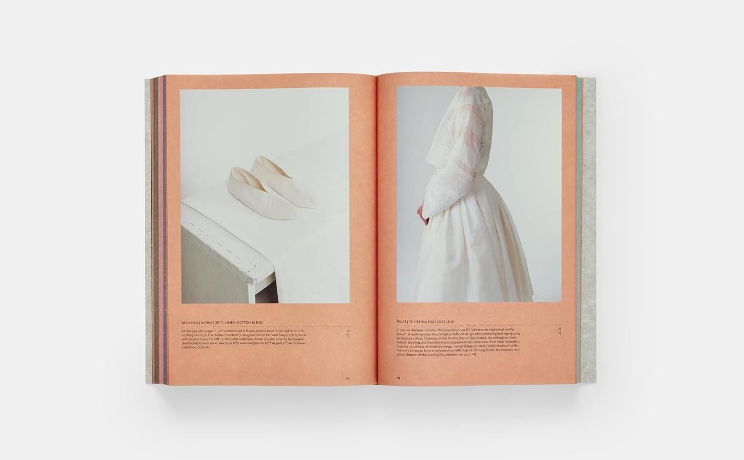  Jeong: The Spirit of Korean Craft and Design 