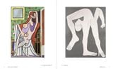  Picasso/Asia: A Conversation (M+ Museum) 