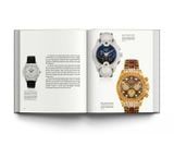  Watch Spotting: The Collectors 