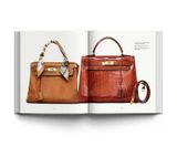  Hermès Philosophy (Luxury Philosophy) 