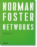  Norman Foster. Networks 