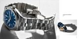  Vacheron Constantin: Time is Art 