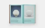 Jeong: The Spirit of Korean Craft and Design 