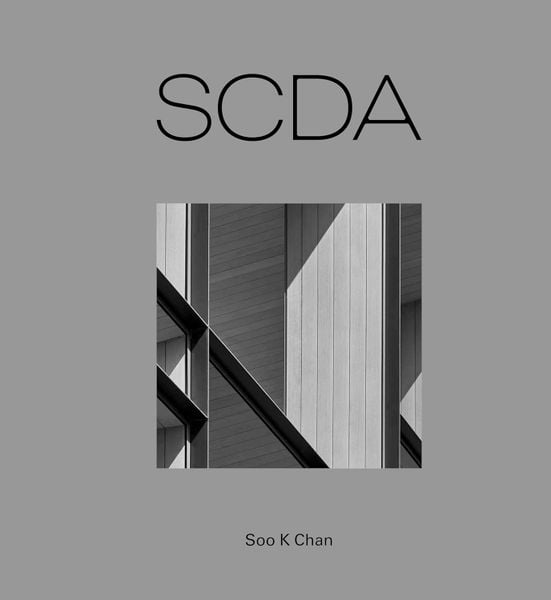 SCDA Beyond Boundaries