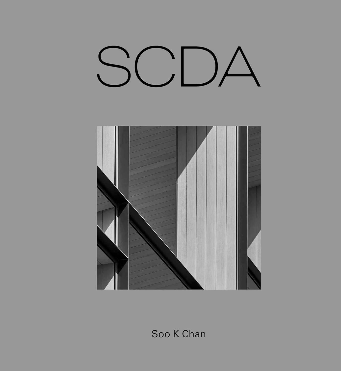  SCDA Beyond Boundaries 