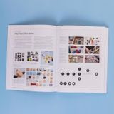  Drawing for Product Designers Second Edition: From Hand Sketching to Virtual Reality 