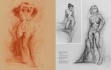  The Anatomy of Style: Figure Drawing Techniques (Patrick J. Jones) 