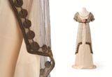  Paul Poiret: Fashion is a Feast 