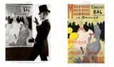  The Hollywood History of Art 