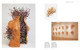  Lee Bul: Life and Work (M+ Museum) 