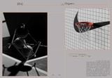  Three Dimensional: 3D Graphics in Branding and Design 