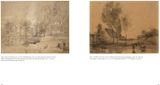  Techniques of Drawing: Historical Perspectives from Europe to Asia 