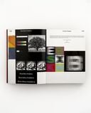  Code Crafted: Generative Design in Branding 