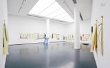  Tan Ping: Body of Abstraction 