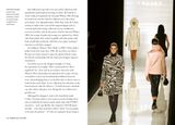  Little Book of Celine: The story of the iconic fashion house (Little Books of Fashion) 