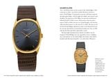  Little Book of Patek Philippe: The story of the iconic fashion brand (Little Books of Fashion) 