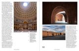  The Story of the Interior: How We Have Shaped Rooms and How They Shape Us 