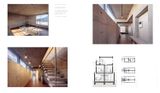  Japanese Homes: Minimalism, Balance, Elegance 