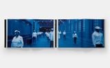  Architecture, Not Architecture: Diller Scofidio + Renfro 