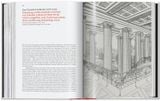  Architectural Theory. Pioneering Texts on Architecture from the Renaissance to Today 