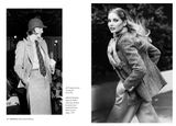  Little Book of Ralph Lauren: The story of the iconic fashion house (Little Books of Fashion) 
