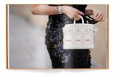  The Ultimate Guide to Hermès Bags 