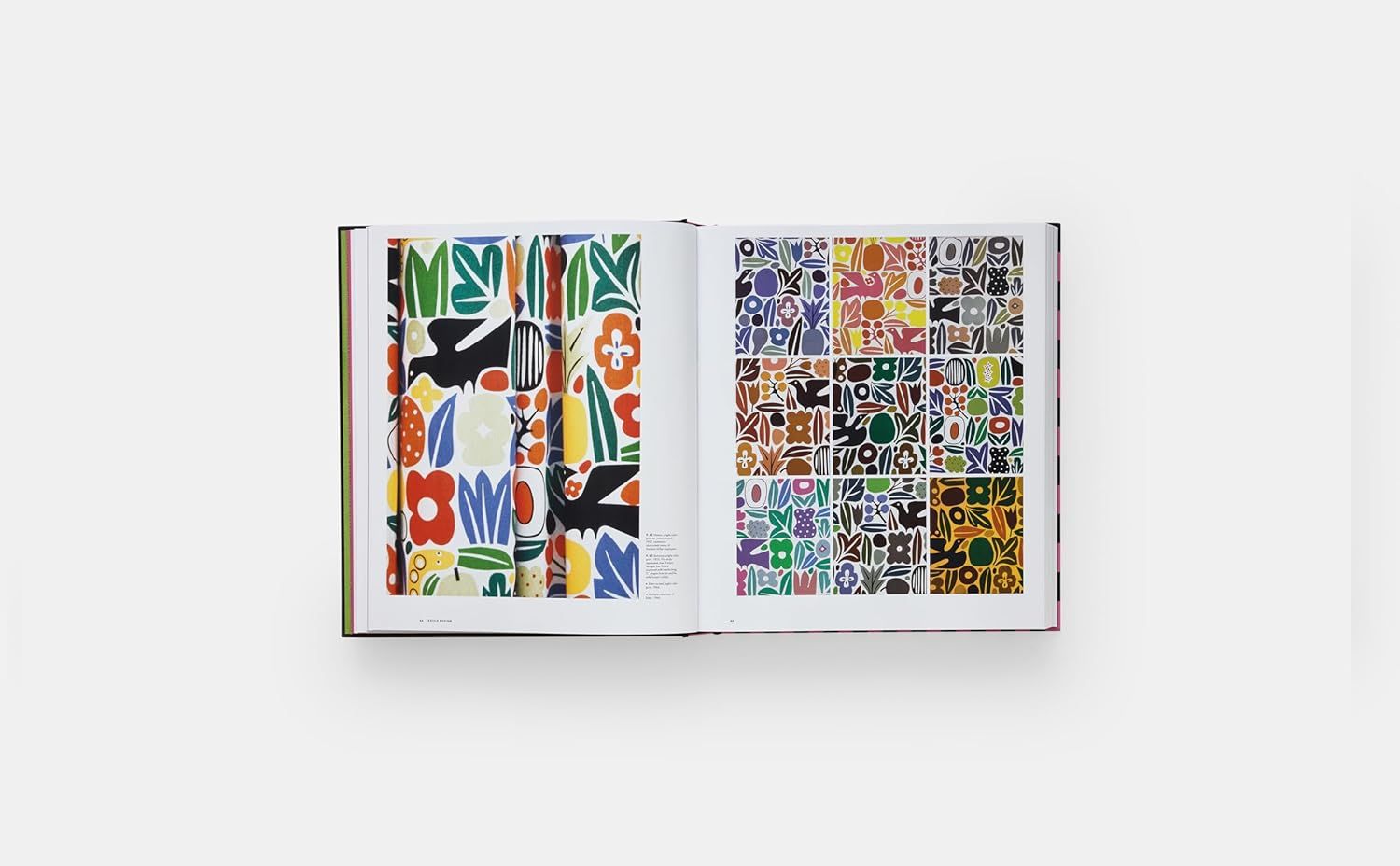  Alexander Girard: Let the Sun In 