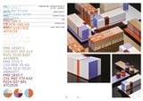  Palette Playbook: Natural: Your Guide to Creative Colour Combinations 