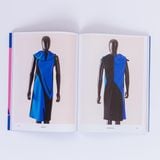  Pattern Cutting Deconstructed: Wearable Art 