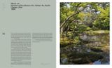  The Modern Japanese Garden 