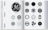  Logo Beginnings. Logo Modernism. 45th Ed. (45th Edition) (Multilingual Edition) 