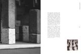  Materiae Palimpsest (Mostra Internazionale Di Architettura, 19) 