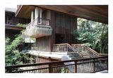  Bali: Sustainable Visions 