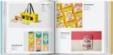  The Package Design Book 8 