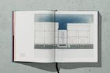  Tadao Ando. Sketches, Drawings, and Architecture (Multilingual Edition) 