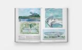  Atlas of Never Built Architecture 