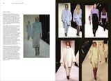  Ralph Lauren Catwalk 