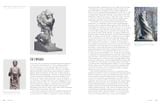  Art of the Nordic Nations: Modernism, Freedom, & Identity 1870-1950 