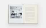  Dieter Rams: As Little Design as Possible 