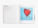  Banksy: The Prints 