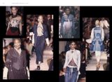  Jean Paul Gaultier Catwalk : The Complete Collections 