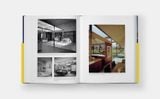 Master of the Midcentury: The Architecture of William F. Cody 