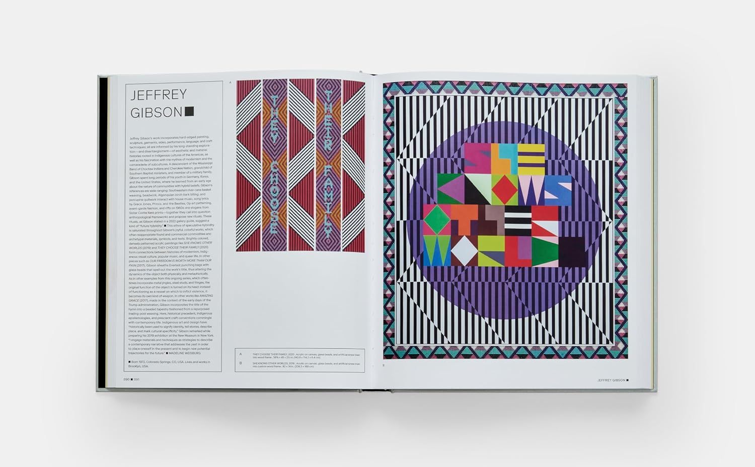  Vitamin Txt: Words in Contemporary Art 