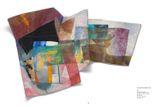  Sam Gilliam: Sewing Fields 