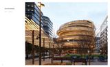  Kengo Kuma: New Works 