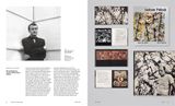  The Art of the Book: 75 Years of Thames & Hudson 