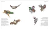  The Age of Grandeur: The definitive guide to 19th-century jewellery, from the Classical and Romantic to Art Nouveau 