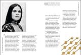  The Modern Guide to Vintage Jewellery 