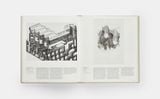  Drawing Architecture 