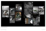  Homes That Shaped Us: People, Places and Possibilities 